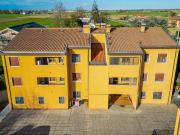 Appartamento in vendita a Castello d'Argile BO