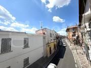 Appartamento in vendita a Castello Di Cisterna