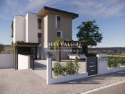 Appartamento in vendita a Castello di Godego TV