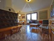 Appartamento in vendita a Castello Molina di Fiemme TN