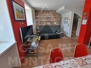 Appartamento in vendita a Castello Tesino TN