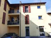 Appartamento in vendita a Castellucchio via s. Marco