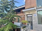 Appartamento in vendita a Castelluccio Valmaggiore
