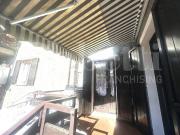 Appartamento in vendita a Castelmarte