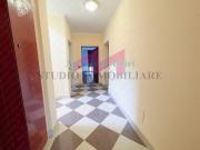 Appartamento in vendita a Castelmassa