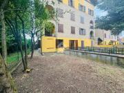 Appartamento in vendita a Castelnovo di Sotto RE