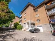 Appartamento in vendita a Castelnovo Ne' Monti