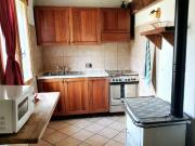 Appartamento in vendita a Castelnovo ne' Monti