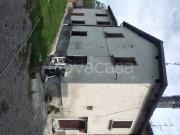 Appartamento in vendita a Castelnovo ne' Monti