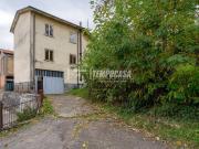 Appartamento in vendita a Castelnovo ne' Monti