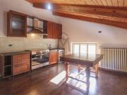 Appartamento in vendita a Castelnovo Ne' Monti RE