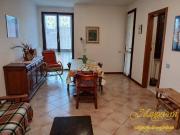 Appartamento in vendita a Castelnovo Ne' Monti RE