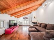 Appartamento in vendita a Castelnovo Ne' Monti RE