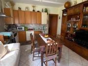 Appartamento in vendita a Castelnovo Ne' Monti RE