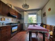 Appartamento in vendita a Castelnovo Ne' Monti RE