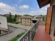 Appartamento in vendita a Castelnovo Ne' Monti RE