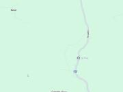 Appartamento in vendita a Castelnovo Ne' Monti RE