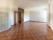 Appartamento in vendita a Castelnovo Ne' Monti RE