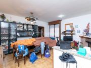 Appartamento in vendita a Castelnovo Ne' Monti RE