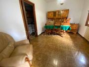 Appartamento in vendita a Castelnovo ne' Monti via...