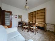 Appartamento in vendita a Castelnuovo Belbo AT