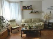 Appartamento in vendita a Castelnuovo Berardenga