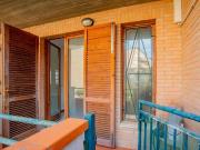 Appartamento in vendita a Castelnuovo Berardenga SI