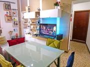 Appartamento in vendita a Castelnuovo Berardenga SI