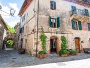 Appartamento in vendita a Castelnuovo Berardenga SI