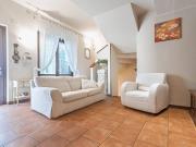 Appartamento in vendita a Castelnuovo Berardenga SI