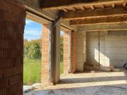 Appartamento in vendita a Castelnuovo Berardenga SI