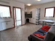 Appartamento in vendita a Castelnuovo Berardenga SI