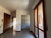 Appartamento in vendita a Castelnuovo Berardenga SI