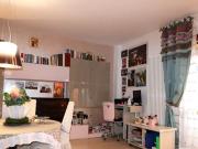 APPARTAMENTO in VENDITA a CASTELNUOVO BERARDENGA Via...