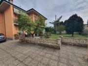 Appartamento in vendita a Castelnuovo Bocca d'Adda LO