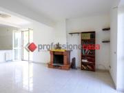 Appartamento in vendita a Castelnuovo Cilento