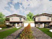 Appartamento in Vendita a Castelnuovo del Garda