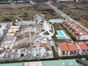 Appartamento in vendita a Castelnuovo Del Garda