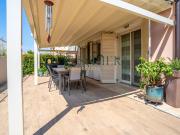 Appartamento in vendita a Castelnuovo del Garda,...