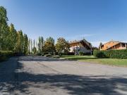 Appartamento in vendita a Castelnuovo del Garda,...