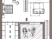 Appartamento in vendita a Castelnuovo del Garda, Ronchi