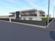 Appartamento in Vendita a Castelnuovo del Garda Sandrà