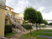 Appartamento in Vendita a Castelnuovo del Garda Sandrà