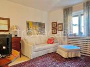 Appartamento in vendita a Castelnuovo del Garda via...
