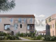 Appartamento in vendita a Castelnuovo del Garda VR