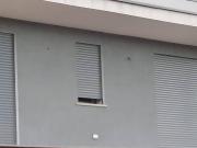 Appartamento in vendita a Castelnuovo del Garda VR Appartamento in vendita a Castelnuovo del Garda VR