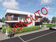 Appartamento in vendita a Castelnuovo del Garda VR