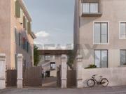 Appartamento in vendita a Castelnuovo del Garda VR