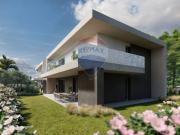 Appartamento in vendita a Castelnuovo del Garda VR
