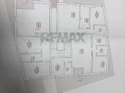 Appartamento in vendita a Castelnuovo del Garda VR